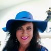 vickie_mills